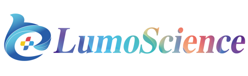 LumoScience