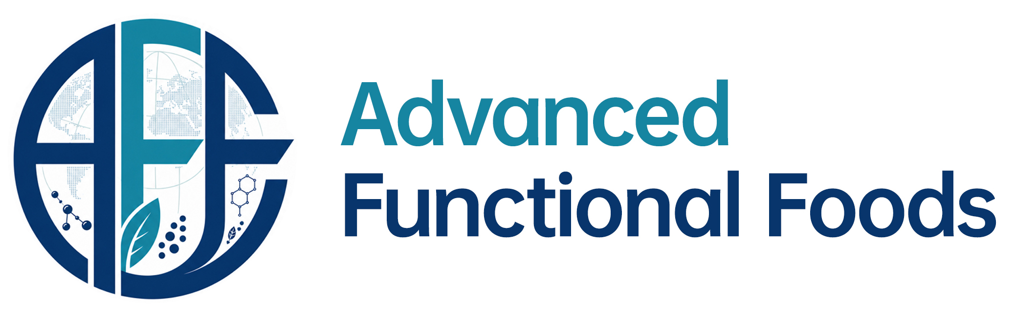 Brain Science & Nutrition Alliance